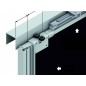 DAL Rola superioara TERRA-10 cu rulment